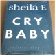 Sheila E. - Cry Baby