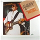 Clarence Carter - Patches